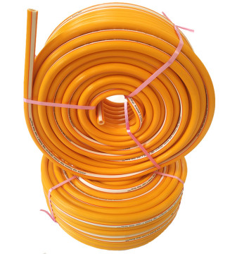 5 Layers spray Hose