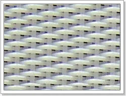 Polyester Dryer Screen