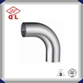 /msite/products/detail/productid/53435982/id/538693.html