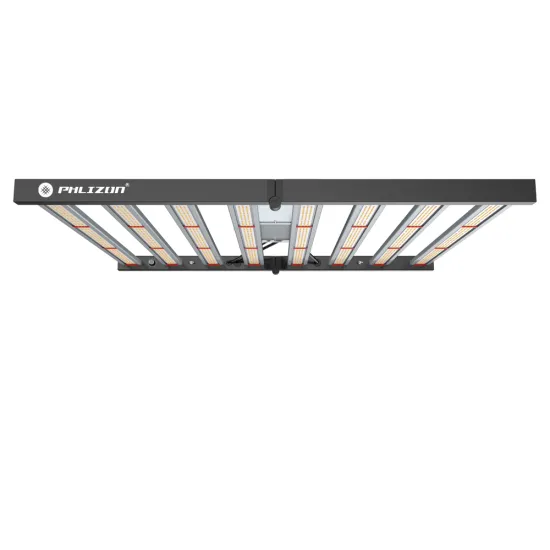 Grow Lights For Indoor Plants Hydroponic