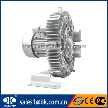 4RB 1AC aerator air fan