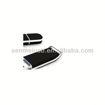 Wholesale 1GB -64GB pen drive secret for promotional products