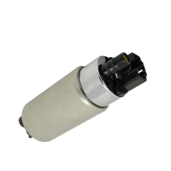 Fuel Pump E2068 for Toyota Nissan Hyundai Aveo
