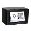 /msite/products/detail/productid/65149684/id/1597810.html
