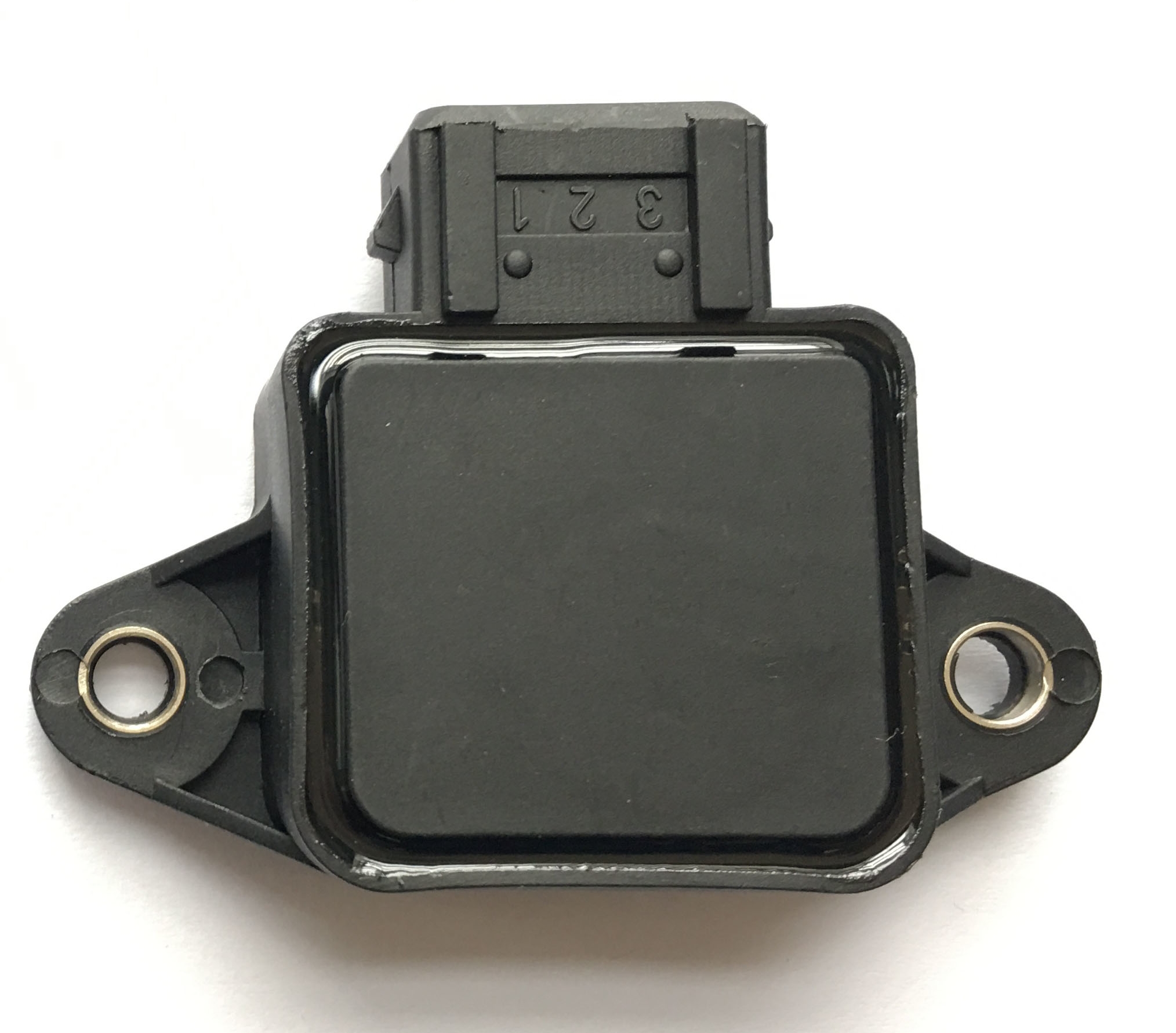 Throttle Position Sensor 0K24718911, 0K30A18911 for Kia China ...
