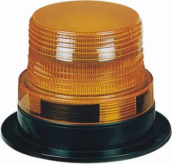 new beacon (LTB914)