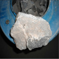 Calcium Carbide/CaC2 With Nitrogen