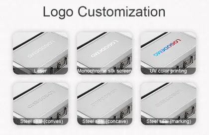 Steakhouse Quality Indoor Stainless Steel Electric Infrared With Foldable Dustproof Panel Steak Grill