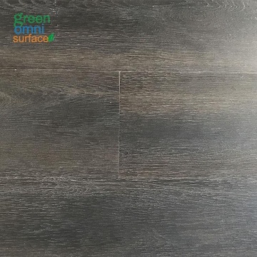 Life size wood patterns aba spc flooring