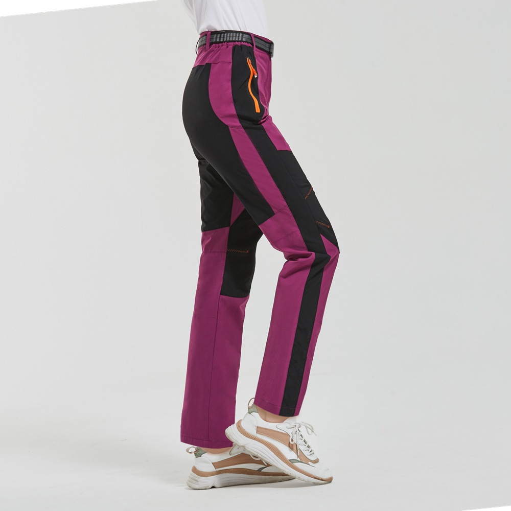 Women's Climbing Pants