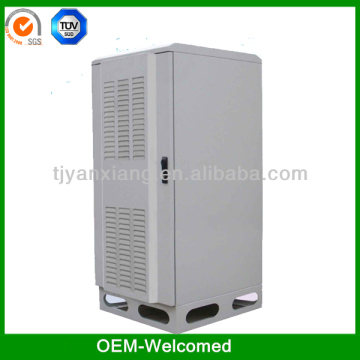2016 hote selling waterproof telecom cabinet rack/outdoor rack cabinet/SK-360B ip55 waterproof storage cabinet