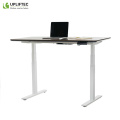 /msite/products/detail/productid/58803651/id/680525.html