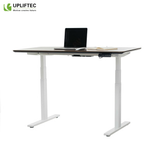 Adjustable Computer Stand For Desk