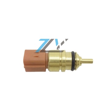 V527200961 3922038010 Capteur de température de l'eau pour Hyundai Kia 09-19 Excavator 08-19