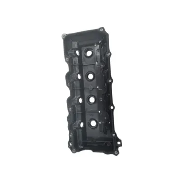 Wholesale Best Price Engine Cylinder Head Auto Parts OEM 11210-0L020 Valve Cover