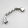 Stainless steel thickened 304 handle