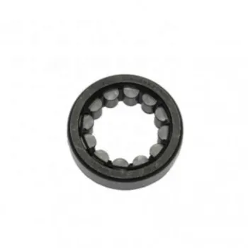 Cylindrical Roller Bearings Intermediate Shaft Bearings 6-292305AEM(RNU305)
