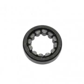 Cylindrical Roller Bearings Intermediate Shaft Bearings 6-292305AEM(RNU305)