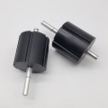 /msite/products/detail/productid/68289274/id/1612145.html