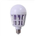 LEDER 15W Intelligent LED Light Bulb