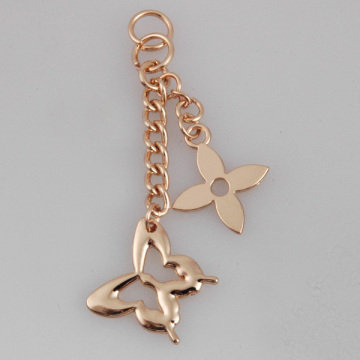 Pendant-25240