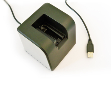 USB Mini Fingerprint Vein Reader