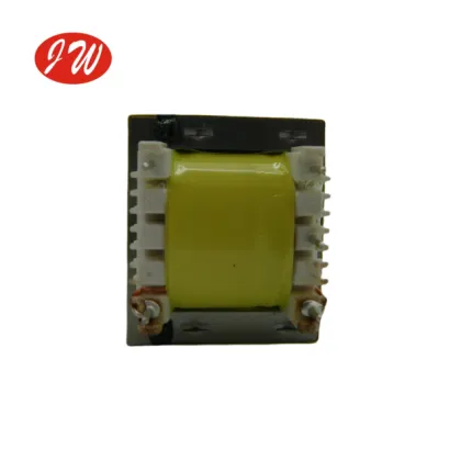 Advanced EI35 Harmonic Inductance Components