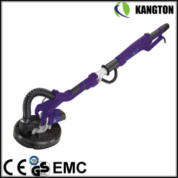 Electric Folding Drywall Sander 600W