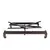 Home furniture Bedroom set furniture Bedroom Sets bed furniture