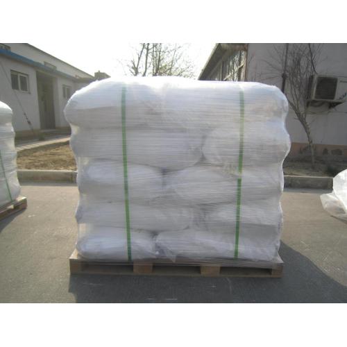 HCPE resin FOR adhesive