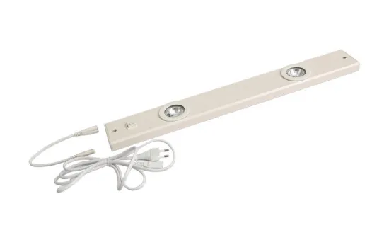 Halogen Under Cabinet Lights For Furniture Lighting