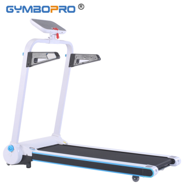 GB-YB-K3 easy to use exercise machine  treadmill