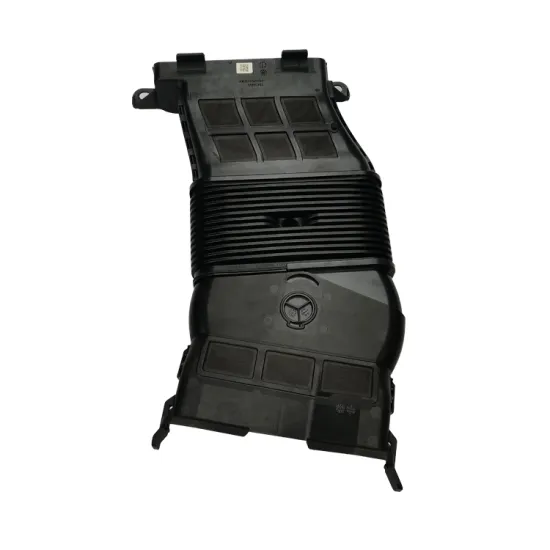 High Quality Mercedes-Benz Suction Hose OE A2560941000