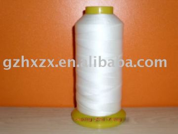 Nylon Thread 210d/3