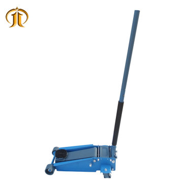 3 Ton Hydraulic Car Floor Jack for Automotive SUV and Pick-up Repair Tools