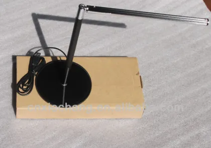 Desk Lamp for Office Lighting