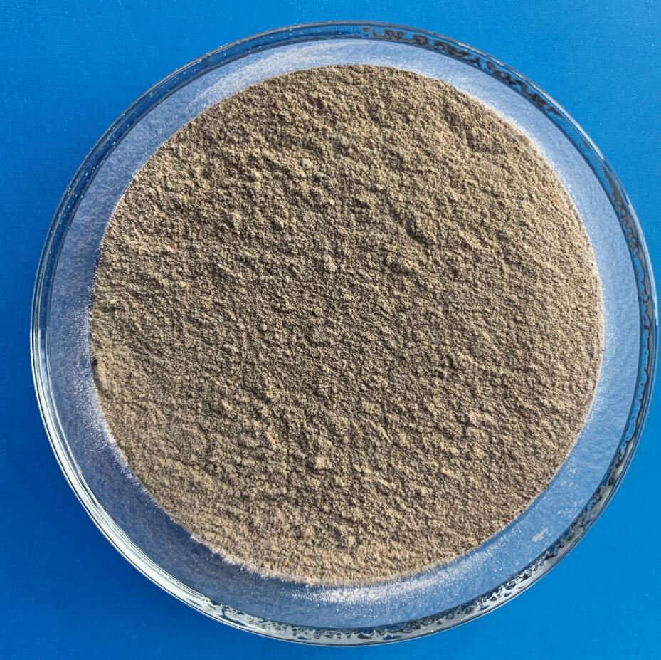 Grey powder Dicalcium Phosphate feed grade price