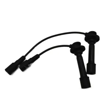 Affordable Ignition and Sub-cylinder Parts for Karry Youpai Youjin