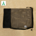 /msite/products/detail/productid/57597719/id/572670.html