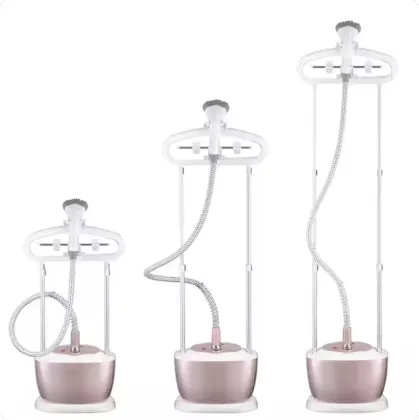 Durable Household Electric Steamer for Clothes