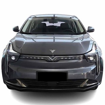 2023 Nezha Neta U 500 Electric Vehicle - High Cost Performance Model