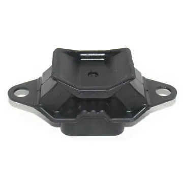 Factory Exports: Rubber Moulds for Nissan Versa/Versa Note 1.6L Engine Mounting (Part No. 11220-1HA3B)