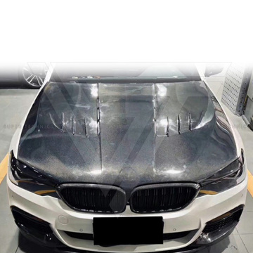 2018-2019 BMW F90 M5 ΚΑΛΥΤΕΡΟ ΚΑΛΥΤΕΡΟ ΚΑΛΥΤΕΡΟ ΚΑΤΑΣΚΕΥΗΣ ΚΑΤΑΓΡΑΦΗΣ