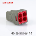 /msite/products/detail/productid/58516969/id/682981.html
