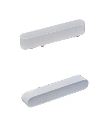 RONSE Intelligent Magnetic Track Lighting LED Magnetic Track Light