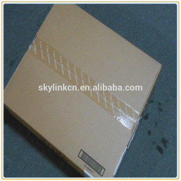 WS-C2918-48TC-C