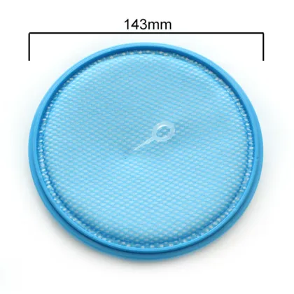 Samsung Vacuum Cleaner Dust Filter Accessory Parts