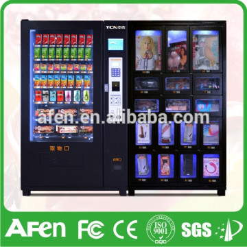 Automatic Kids Toy Magazine Vending Machine for Sale