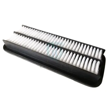 17801BZ030 Car PP Air Filter for Perodua Myvi - Automotive Air Filter 17801-BZ030