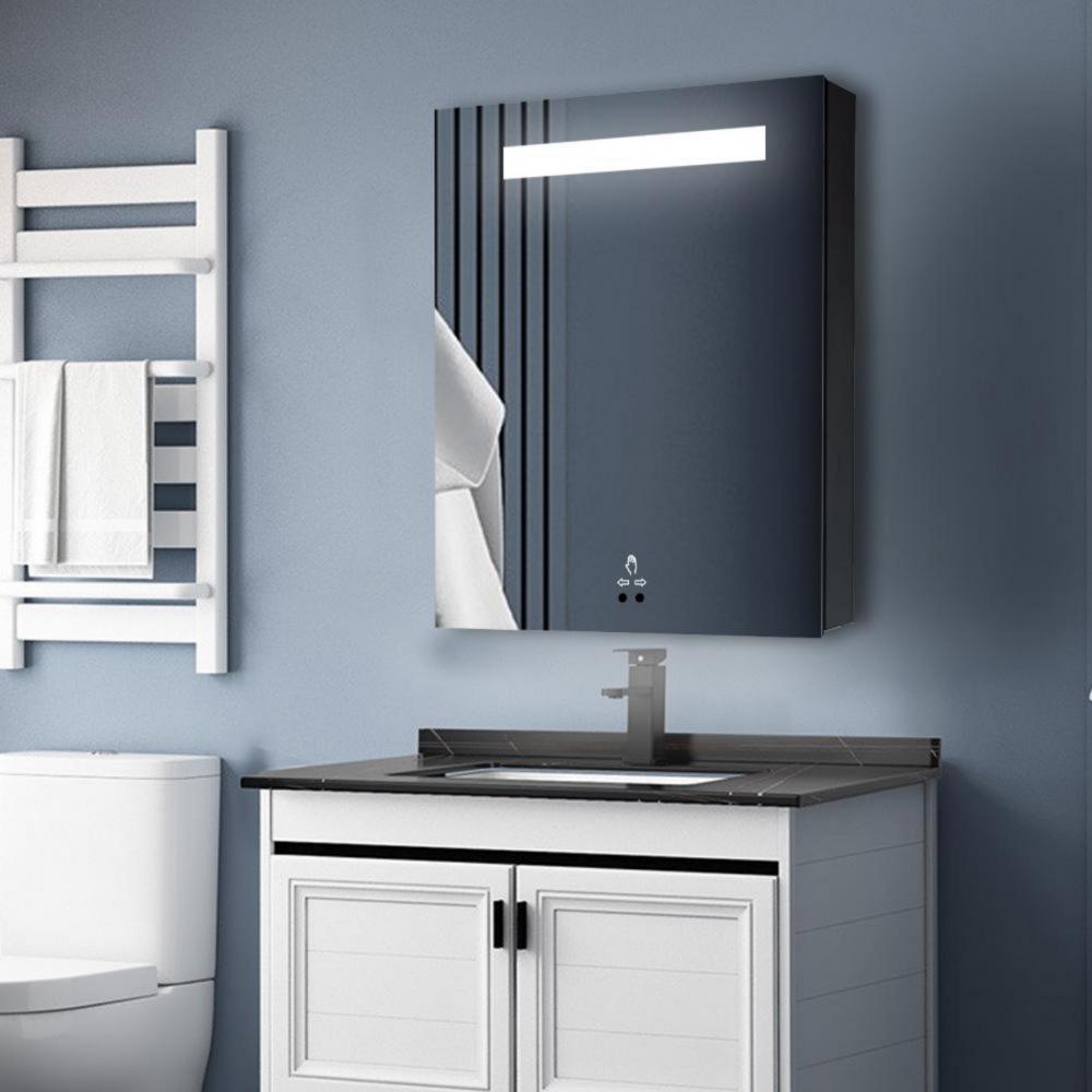 Mirror Cabinet Mirror Cabinet